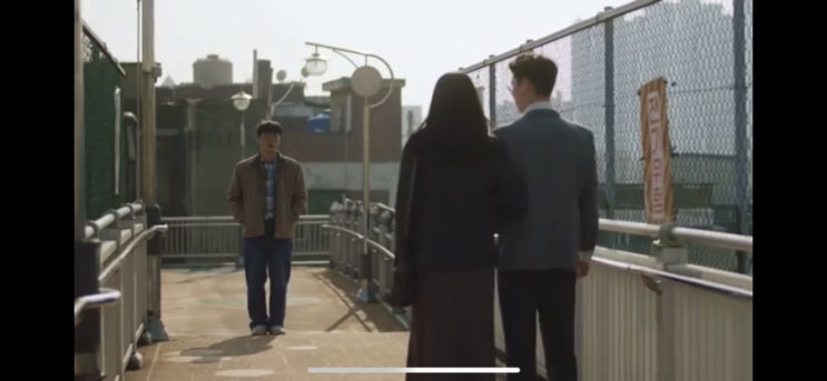  간만의 띵곡, 잔나비의 주저하는 연인들을 위해