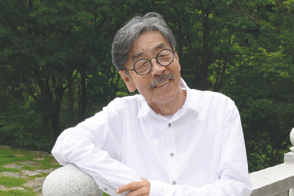  황혼이혼의 대안 졸혼