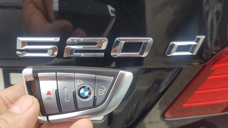 bmw520d 스마트키분실/ F10 차키 신형키로 제작/자동차스마트키 복사 가능 bmw520d 스마트키분실/ F10 차키 신형키로 제작/자동차스마트키 복사 가능