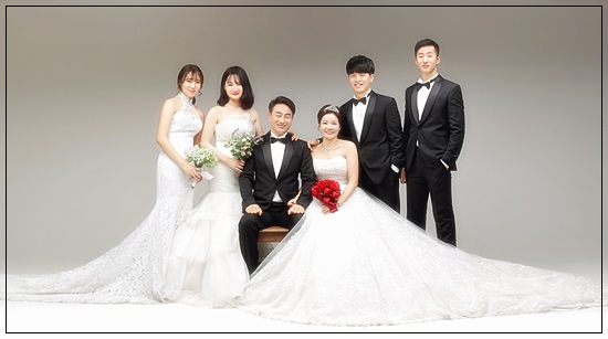 담양 순창 곡성 남원 구례 가족사진 사진관에서 기억 만들기 하고 왔어요!. 담양 순창 곡성 남원 구례 가족사진 사진관에서 기억 만들기 하고 왔어요!.