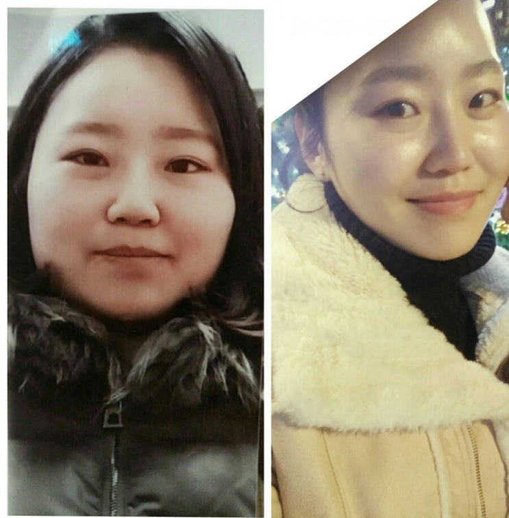  대구율하동운동!다이어트도 개인맞춤으로 요요없이 건강하게해요