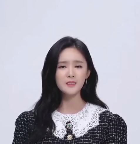  미교 몸싸움 근황 무슨일인가 봤더니...