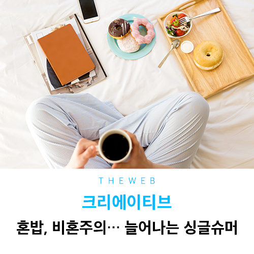  작가 이외수 부부의 졸혼으로 보는 다양한 관계
