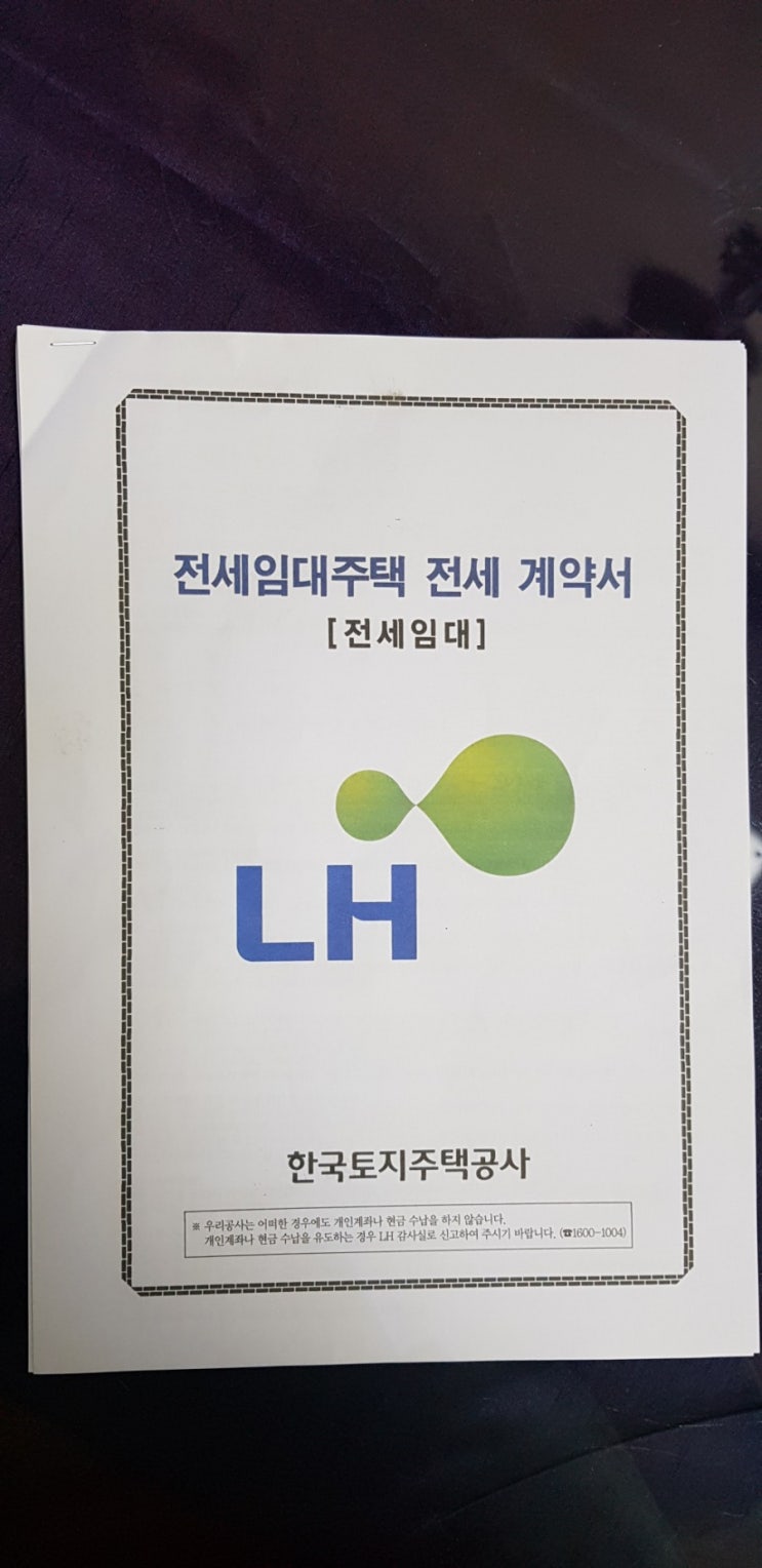  도봉동무수골부동산에서 미련한 짓을 한 걸까요?
