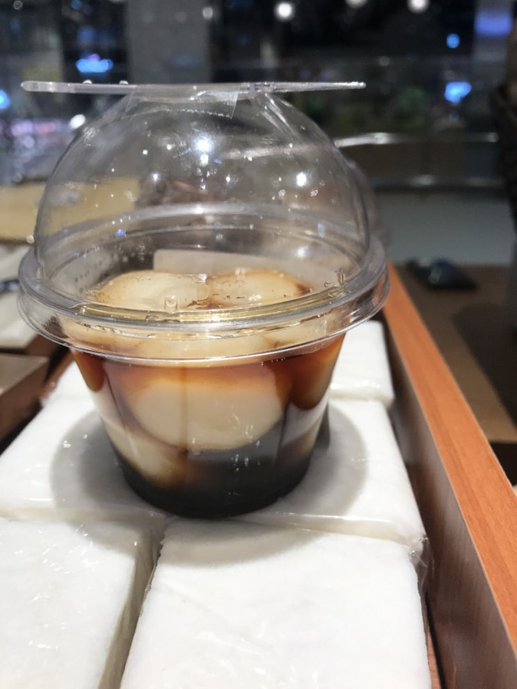  대구 봄? 나들이 다녀왔습니다. 동성로 처음 가봄요.. 술집도 처음 가봄요..