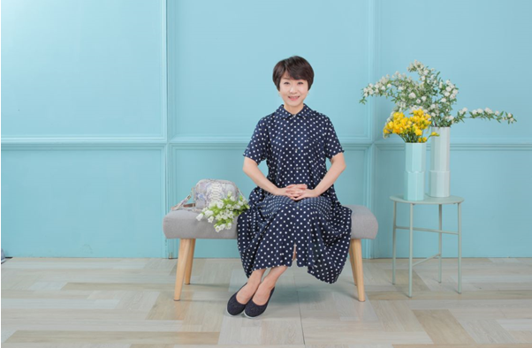  현대홈쇼핑 왕톡 카라 디너세트는 물론! 꾸데끌라 앰플, 덴티스테 치약도 무조건이야~
