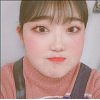 '루푸스병' 최준희, 근황 공개.."오랜만" '루푸스병' 최준희, 근황 공개.."오랜만"