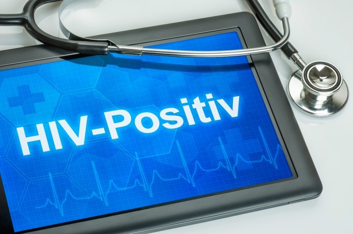 hiv 바이러스 초기증상 적극적으로
