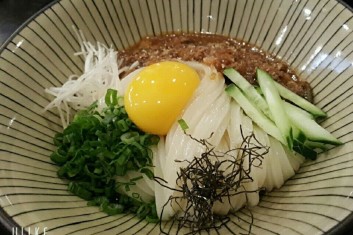  생활의 달인 미소카라메 방이동 배키욘방