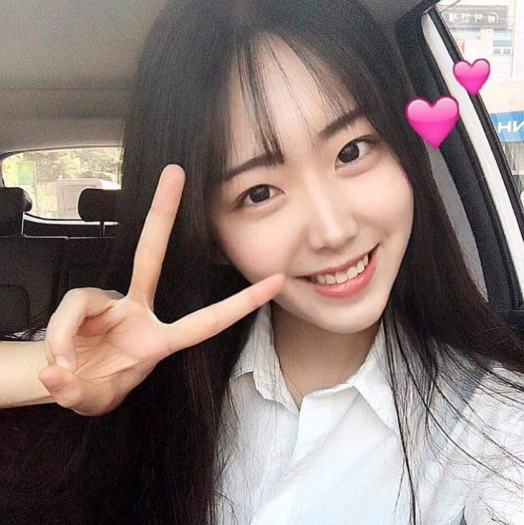  안지현