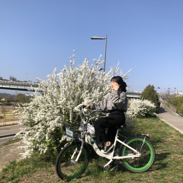  당신, 르망의 밀린 일상을 감당할 수 있겠숴?