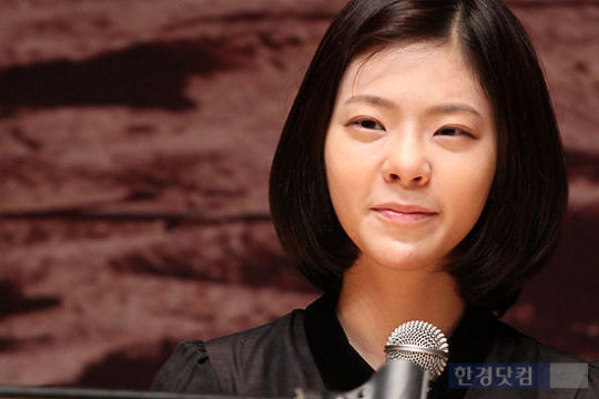  장재인 남태현 열애, '작업실'에서 사랑으로.