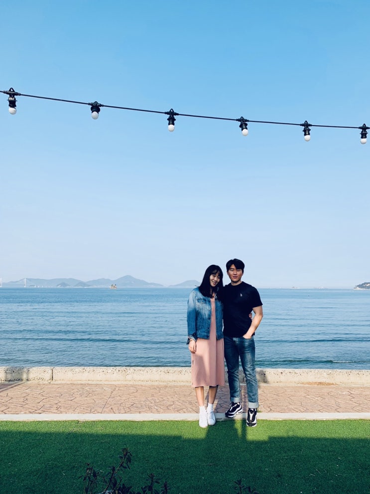  [280days] 6개월(20주 0일 ~ 23주 6일) : 임신 중기의 안정적인 생활 및 다시 운동 시작