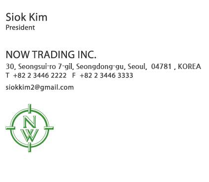  링크공유