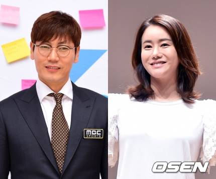"송지아·지욱 위해"..박잎선, '둥지탈출3' 출연→송종국, 악플러 고소 "송지아·지욱 위해"..박잎선, '둥지탈출3' 출연→송종국, 악플러 고소