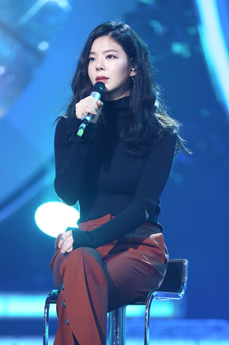  연예게 뮤지션커플 장재인 남태현 열애