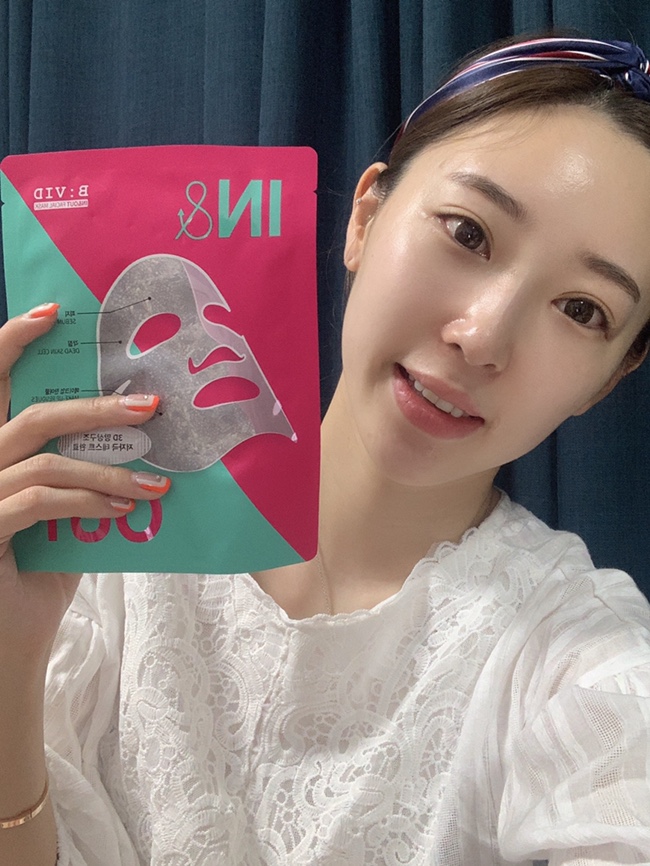  바이비드 인앤아웃 마스크팩 공구 (마감)