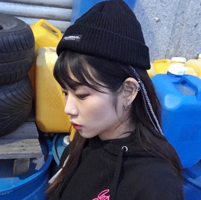  무신사 모자컬렉션에서 나이키모자, 볼캡 할인받기