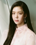  가수, 작사가 장재인님 사주.