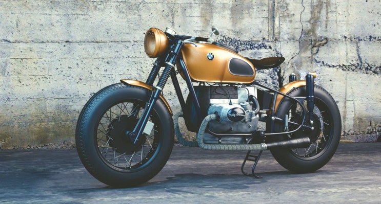  ISO 9001 인증의 필요성 & 기대효과