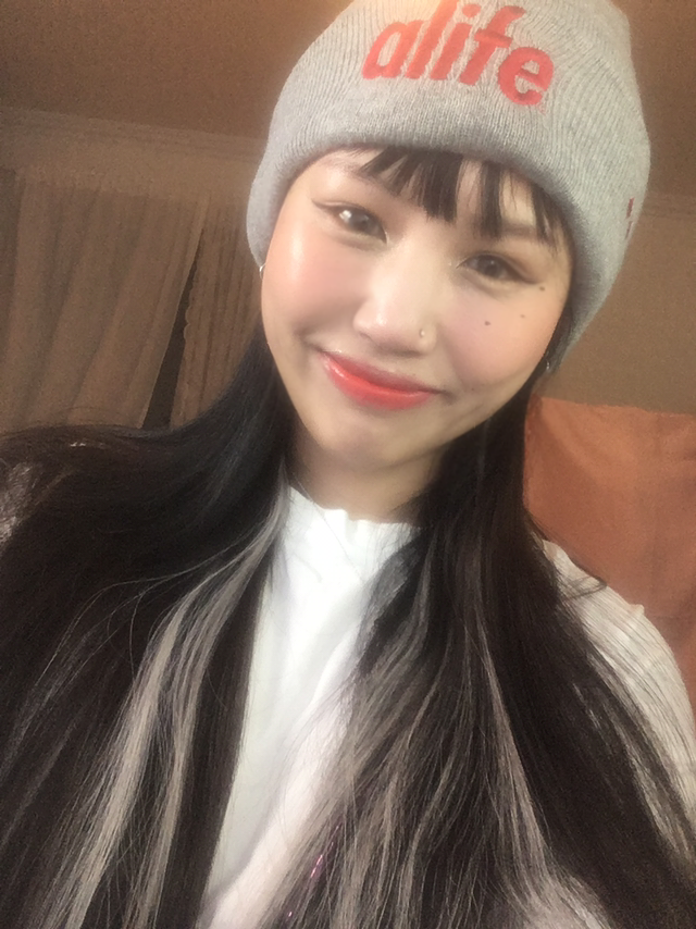 수원붙임머리잘하는곳추천!!!!!!!!!!!!!!!!!