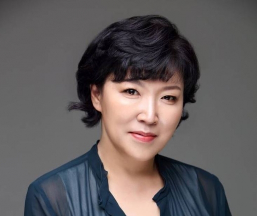  [구본임] 비인두암 투병끝 배우 구본임 별세