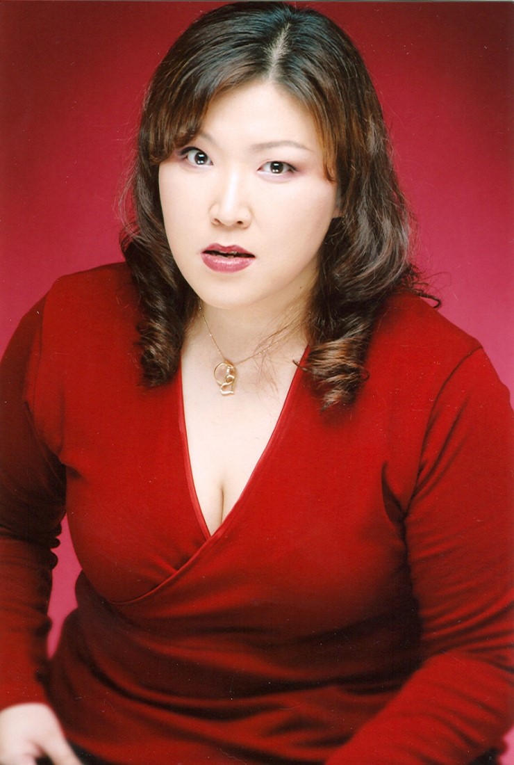  영화배우겸탤런트 구본임이 비인두암으로 세상을 떠났네요