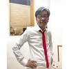 이외수 '졸혼'했다 이외수 '졸혼'했다