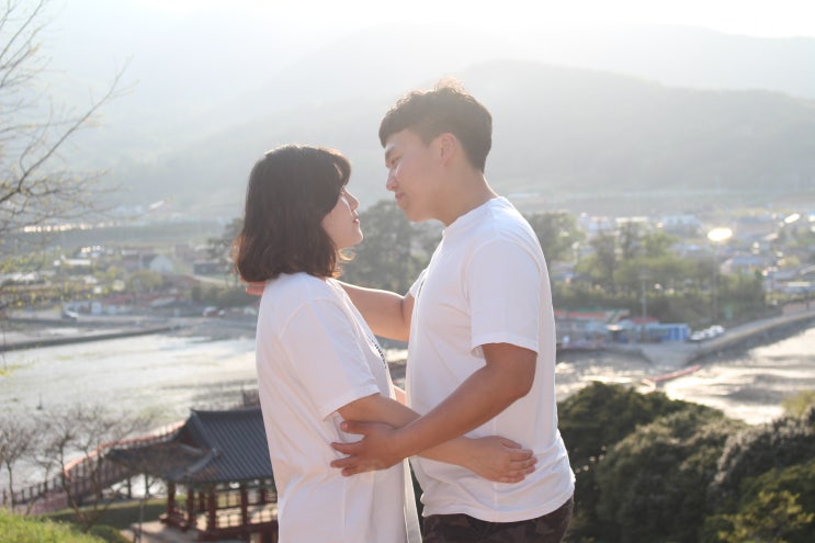  다마스캠핑카 전국일주-완도여행코스 : 장도 청해진장보고유적지-장보고기념관-해양생태전시관-완도타워-달스윗 맛있는 녀석들 전복빵 장보고빵