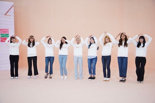 ‘아이돌룸’, 내일(23일) 트와이스(TWICE) 신곡 ‘FANCY’ 무대 방송 최초 공개 ‘아이돌룸’, 내일(23일) 트와이스(TWICE) 신곡 ‘FANCY’ 무대 방송 최초 공개