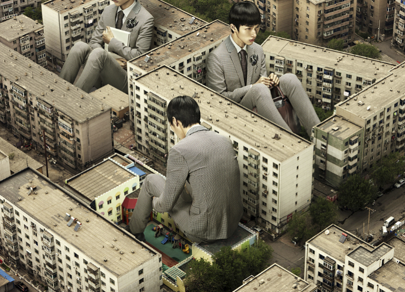 [ 꿈 분석(해몽) 심리상담센터/ 아파트 자신집에서 꿈 상담사 창업하기 1탄] 꿈과 챗봇이용하기? 모심기 들판에 도랑 물을 건너간 남편 꿈 해몽?