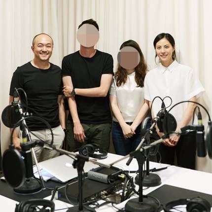 박지윤조수용 카카오대표 2년전 열애 부인→비밀연애→3월 비공개 결혼 박지윤조수용 카카오대표 2년전 열애 부인→비밀연애→3월 비공개 결혼
