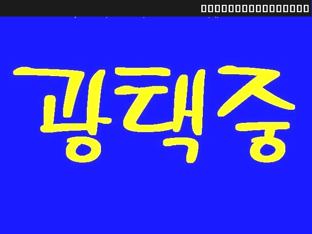  쉐보레 스파크 중고시세, 중고차 가격 믿을수 있는곳 