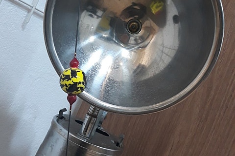 둥글원 이미지