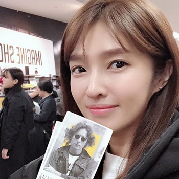 김경란 나이 이혼 실제키 김상민 전남편 김경란 나이 이혼 실제키 김상민 전남편