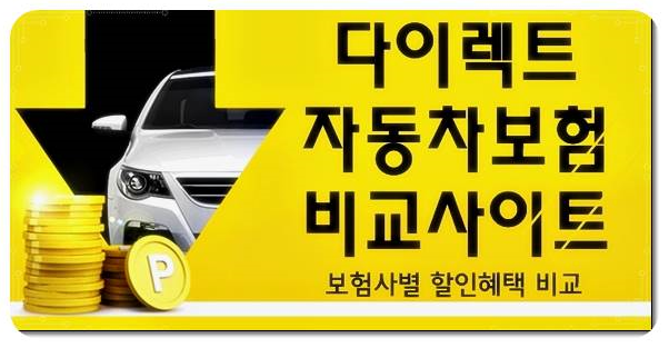  몬테카를로 자동차보험료 중요한정보놓치지마세요