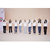 '아이돌룸' 트와이스, FANCY 무대 최초 공개 "전과 다른 성숙함" '아이돌룸' 트와이스, FANCY 무대 최초 공개 "전과 다른 성숙함"