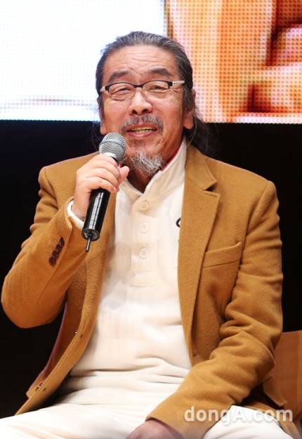 이외수·전영자, 결혼 44년만에 결별…“이혼 원치 않아 졸혼 합의…내 인생 찾고파” 결혼 이혼 졸혼뜻 이외수·전영자, 결혼 44년만에 결별…“이혼 원치 않아 졸혼 합의…내 인생 찾고파” 결혼 이혼 졸혼뜻