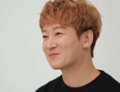  첫 예능 신동미,허규는 누구?, 인교진 일일알바, 윤상현 백일잔치 "동상이몽2-너는내운명"