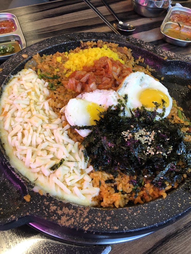  넷