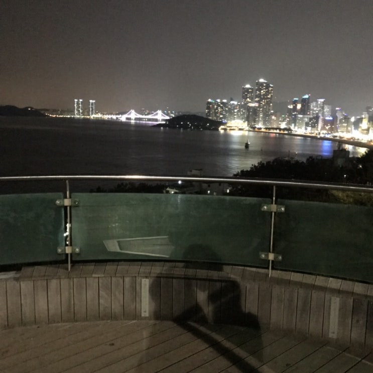  2019_10