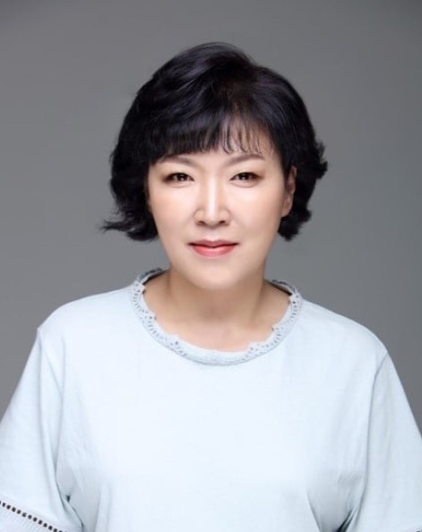  배우 구본임 별세 김우빈 비인두암 증상 원인