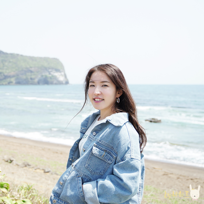  송혜교 귀걸이 셀럽들이 사랑하는 제이미앤벨