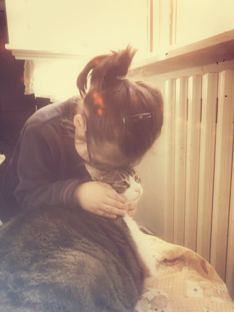 2024 로잔대회 백서 웹용 보안 PDF - 김성진 | 플립 PDF 온라인 | FlipHTML5, image size:800x1067