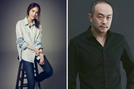 가수 박지윤 재혼한 남편은? 박지윤과 결혼한 조수용 카카오 대표 연봉만 8억? 가수 박지윤 재혼한 남편은? 박지윤과 결혼한 조수용 카카오 대표 연봉만 8억?