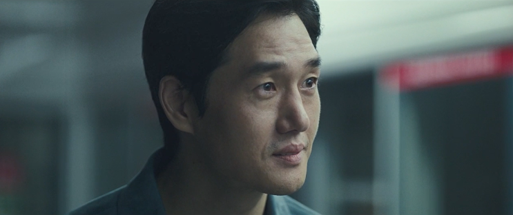  돈 / 영화