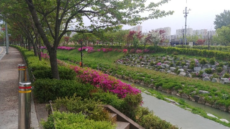 4.24. 김현미 장관 시즌2 2019 주거종합계획 4.24. 김현미 장관 시즌2 2019 주거종합계획