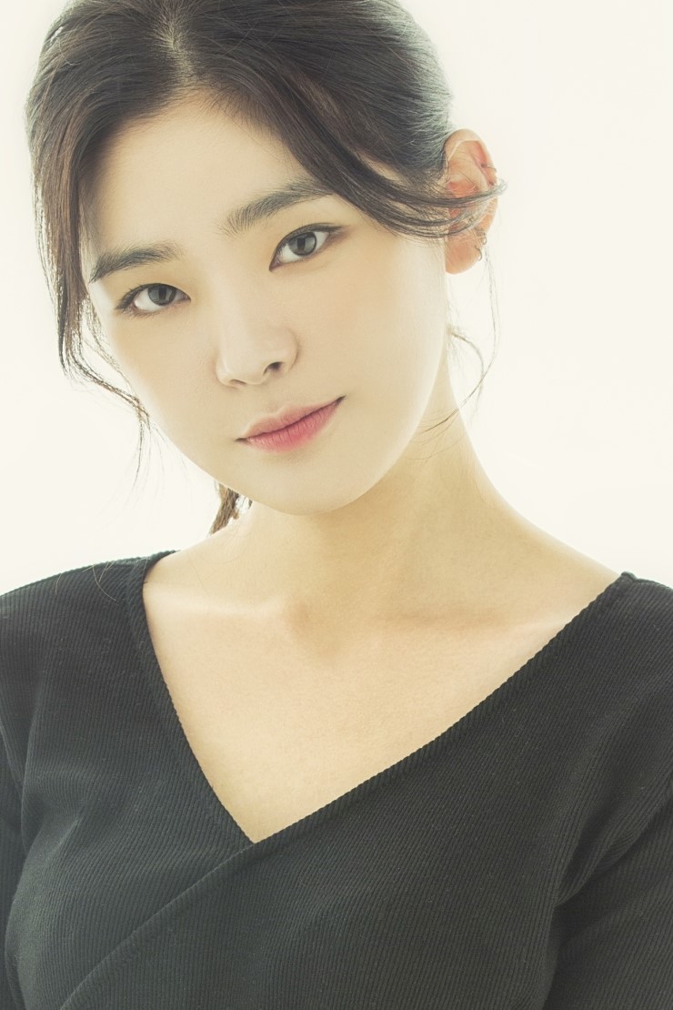  프로필사진 잘찍는곳 작업실 스튜디오X20대