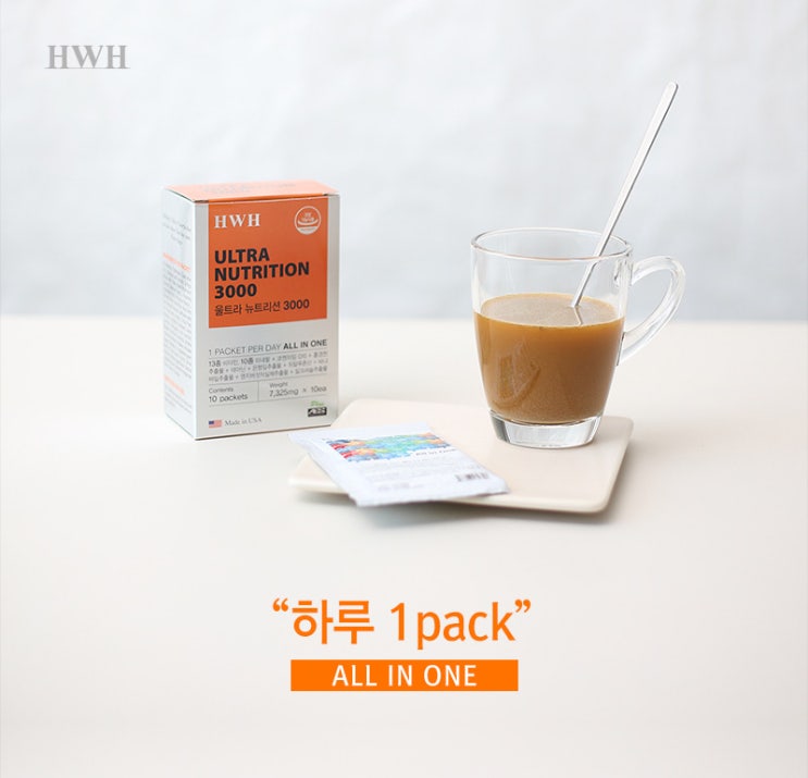  어버이날 선물, 가정의 달 SALE