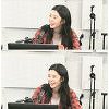 장재인, 남태현과 공개 열애 인정 후 첫 방송..반응은? 장재인, 남태현과 공개 열애 인정 후 첫 방송..반응은?